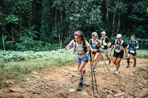 BIB: 
                            <button type="button" onclick="openModal(26148265)" class="btn btn-primary btn-sm float-right btn-popup" data-toggle="modal" data-target=".modal-high-quality">
                        <i class="fas fa-shopping-cart"></i> Add to Cart
                    </button>
                                            <button type="button" onclick="isThisMe(26148265, true)" class="btn btn-success btn-sm float-right btn-popup btn-isme hidden" data-toggle="tooltip" data-placement="bottom" title="นี่คือรูปของคุณใช่ไหม คลิกที่นี่เพื่อเอาเข้าอัลบั้ม">
                        <i class="fas fa-plus"></i> Add to album
                    </button>
                    <button type="button" onclick="isThisMe(26148265, false)" class="btn btn-warning btn-sm float-right btn-popup btn-isnotme hidden">
                        <i class="fas fa-ban"></i> Remove from album
                    </button>